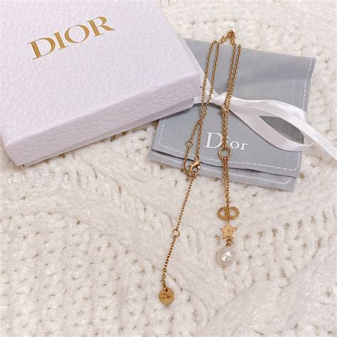 dior jewelers|dior jewelry for women.